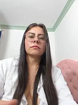 Celeste Archer online show from 06-01-26, 03:22