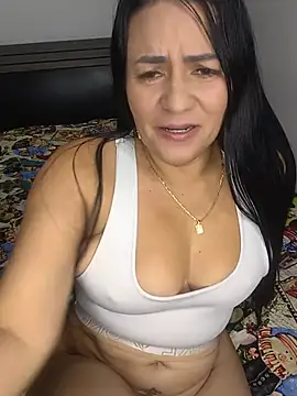 cataleya-latina online show from 06-23-26, 06:11