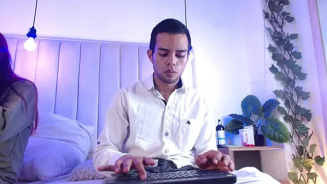 aji golds online show from 05-28-26, 08:48