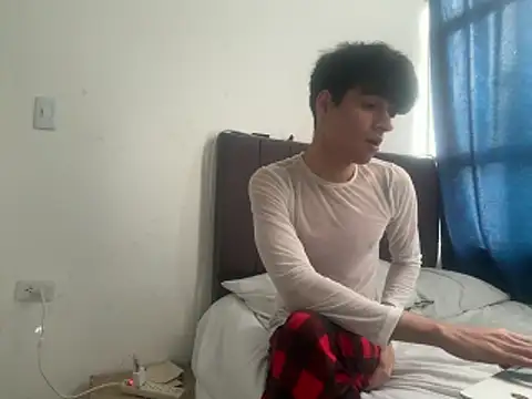  DavidPrince  online show from 04-15-26, 06:34