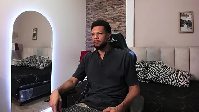 cero khalifa online show from 04-09-26, 09:43