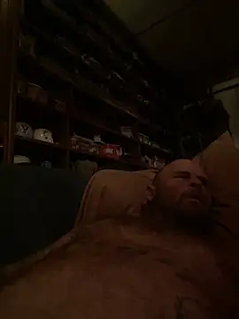 Snapshot of ripprapp52 chatting on 07-17-26, 05:48 ripprapp52 online show from 07-17-26, 05:48