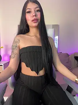 sweett sophie1 online show from 06-19-26, 10:15
