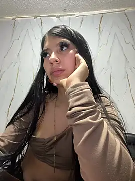 sweett sophie1 online show from 06-22-26, 09:23