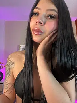 sweett sophie1 online show from 07-11-26, 12:00