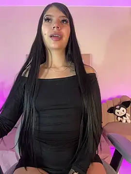 sweett sophie1 online show from 06-15-26, 09:03