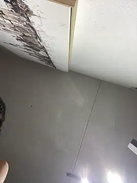 AlanaMartinez Pink online show from 05-10-26, 02:37