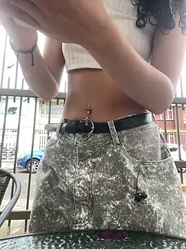 AlanaMartinez Pink online show from 06-02-26, 02:17