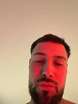 Javii1510 online show from 04-09-26, 12:12