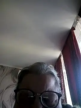 MartaMia68 online show from 04-14-26, 07:35