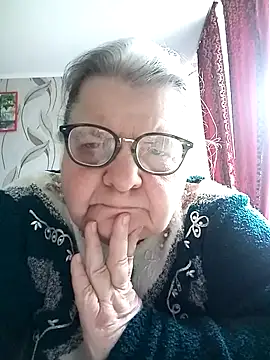 MartaMia68 online show from 05-02-26, 11:15