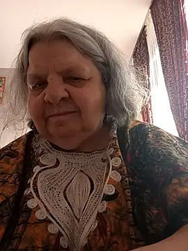 MartaMia68 online show from 06-24-26, 03:32