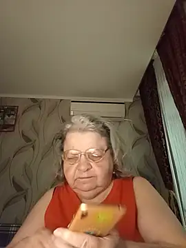 MartaMia68 online show from 05-22-26, 05:33