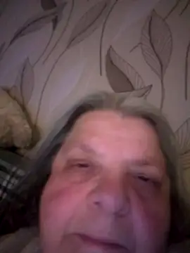 MartaMia68 online show from 05-23-26, 06:51