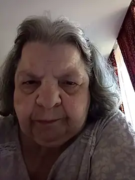 MartaMia68 online show from 06-15-26, 04:34