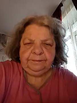 MartaMia68 online show from 06-10-26, 05:47