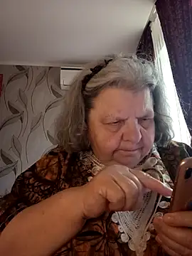 MartaMia68 online show from 06-12-26, 04:16