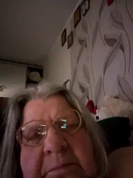 MartaMia68 online show from 05-12-26, 08:04