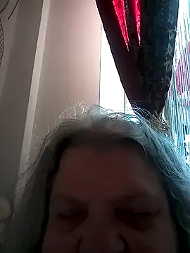 MartaMia68 online show from 06-11-26, 03:53