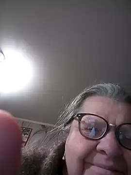 MartaMia68 online show from 04-13-26, 07:29