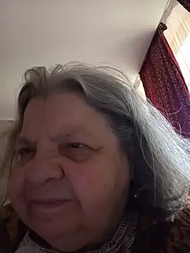 MartaMia68 online show from 06-27-26, 05:46