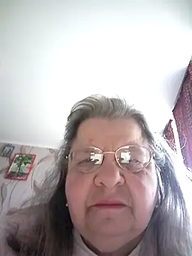 MartaMia68 online show from 04-23-26, 05:25