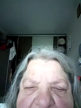 MartaMia68 online show from 06-30-26, 02:55