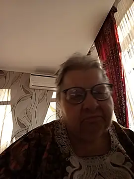 MartaMia68 online show from 06-25-26, 05:18