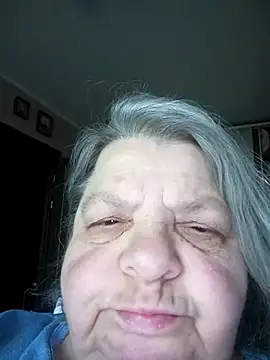 MartaMia68 online show from 05-17-26, 04:01