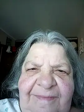 MartaMia68 online show from 06-24-26, 03:27