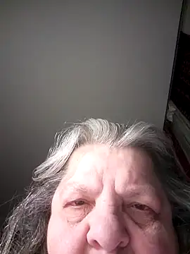 MartaMia68 online show from 04-15-26, 07:58