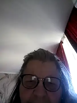 MartaMia68 online show from 04-15-26, 07:47