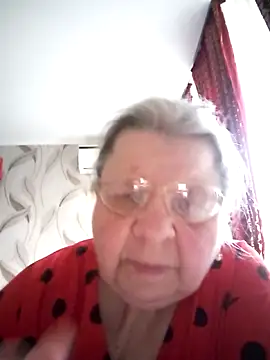 MartaMia68 online show from 05-09-26, 05:05