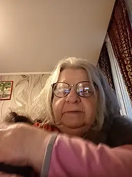 MartaMia68 online show from 05-30-26, 05:51