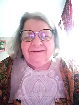 MartaMia68 online show from 05-17-26, 04:07