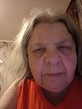 MartaMia68 online show from 06-20-26, 07:19