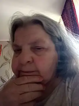 MartaMia68 online show from 06-21-26, 07:58