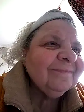 MartaMia68 online show from 06-02-26, 08:14