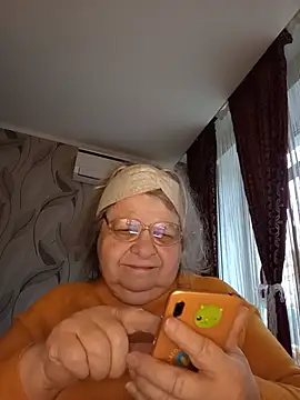 MartaMia68 online show from 06-03-26, 05:06