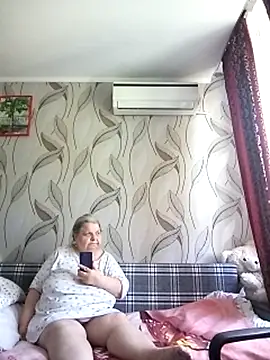 MartaMia68 online show from 07-07-26, 07:23