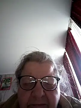 MartaMia68 online show from 04-10-26, 02:35