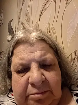 MartaMia68 online show from 06-19-26, 06:47