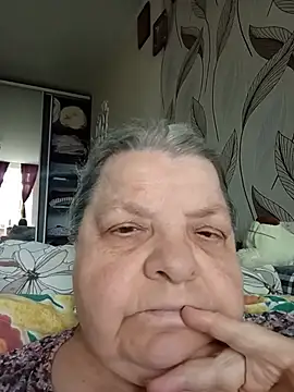 MartaMia68 online show from 07-14-26, 10:43