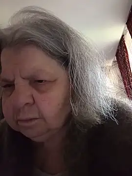 MartaMia68 online show from 06-18-26, 06:34