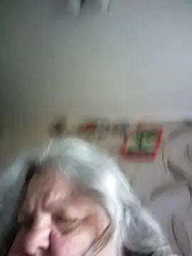 MartaMia68 online show from 06-25-26, 03:37