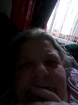 MartaMia68 online show from 04-12-26, 04:27