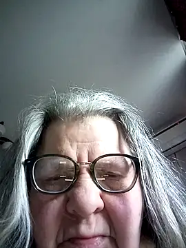 MartaMia68 online show from 05-03-26, 03:33