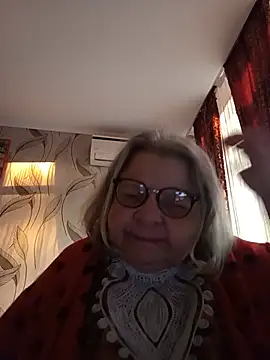 MartaMia68 online show from 06-04-26, 05:17
