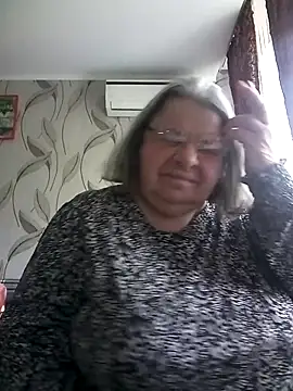 MartaMia68 online show from 05-22-26, 05:27