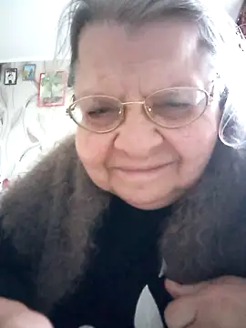 MartaMia68 online show from 04-28-26, 02:43